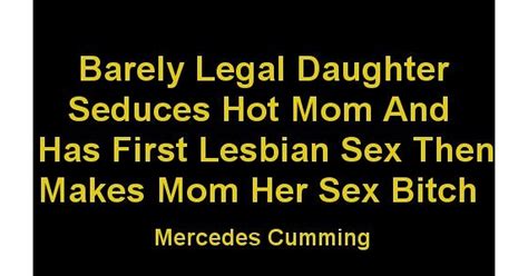 call me mommy lesbian porn|Call Me Mommy Lesbian Porn Videos .